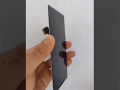 5.5 inç TFT LCD Ekran Modülü 1440*2560 50 pin HDMI, sürücü IC R63419