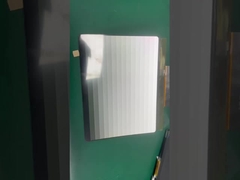 AMOLED ekran modülü