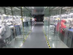 LCD ve TFT arasındaki fark nedir?