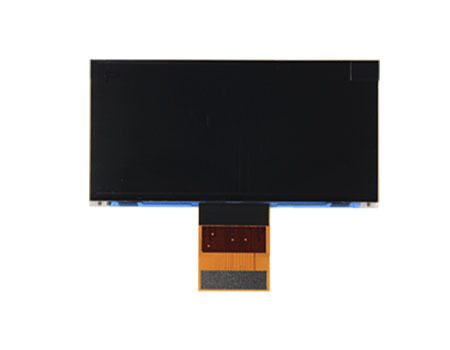 High Resolution 6.8 Inch TFT Module with 8520 x 4320 Dots and MIPI Interface for 3D Printers