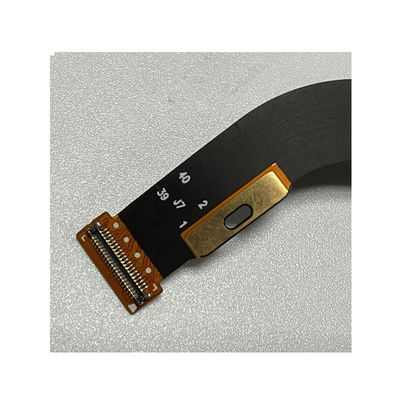 5.2 Inch TFT color display ,  1080x1920 Resolution,  300nits Driving IC FT8716A