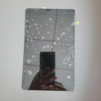8.8 Inch LTPS Tft Display Module 1600x2560 DOTS MIPI Interface 500 Nits